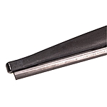 Щетка стеклоочистителя Masuma MU-019W 475 мм зимняя