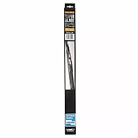 Щетка стеклоочистителя Masuma Optimum MU-022S 550 мм