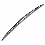 Щетка стеклоочистителя Masuma Optimum MU-022S 550 мм