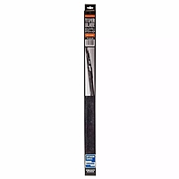 Щетка стеклоочистителя Masuma Optimum MU-028S 700 мм