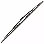 Щетка стеклоочистителя Masuma Optimum MU-028S 700 мм