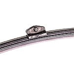 Щетка стеклоочистителя  Masuma MU-26R 13" 345 мм задняя