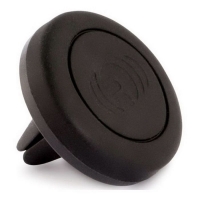 Держатель магнитный AVS AH-1501-M