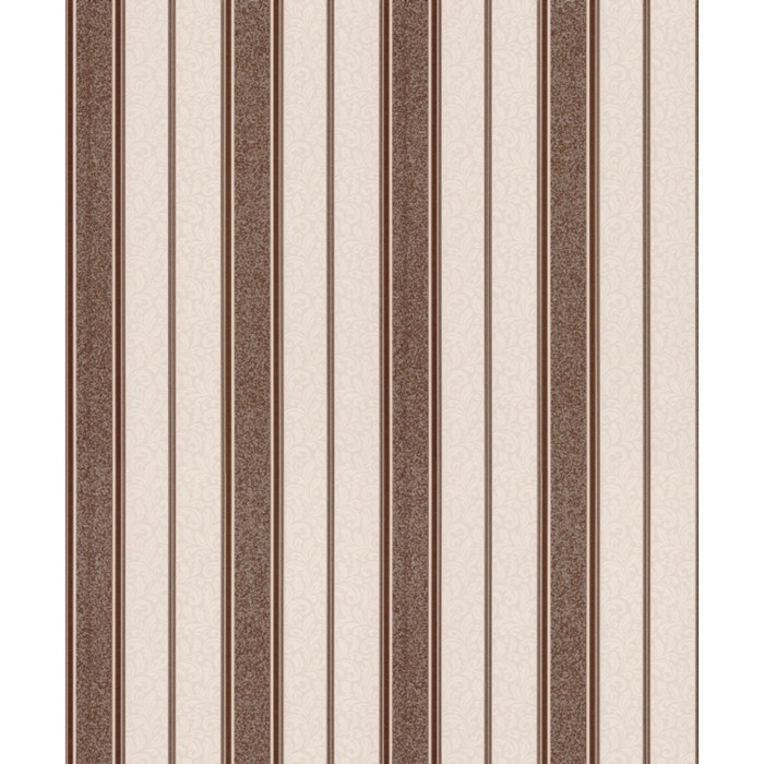 Обои В Полоску Леруа Мерлен фото 20