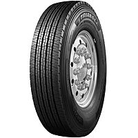 Грузовая шина Triangle TR685 285/70 R19.5 18pr 150/148J TL Рулевая