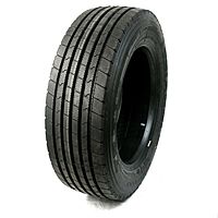 Грузовая шина Triangle TR680 295/60 R22.5 18pr 150/147K TL Рулевая