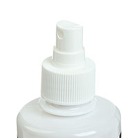 Полироль пластика Grand Caratt глянцевый, Bubble Spray, 250 мл