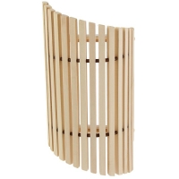 Абажур "Наклонный"