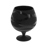 Ваза "Валентайн-лабиринт" бокал 2 л