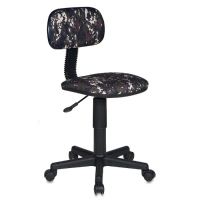 Кресло CH-201NX/Military зеленый милитари