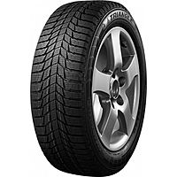 Зимняя нешипуемая шина Triangle PL01 225/55 R18 102R