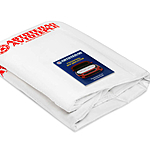 Автоодеяло для двигателя Автотепло №17 210х185 см