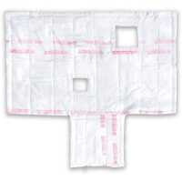 Автоодеяло для двигателя "Автотепло №17", 210 х 185 см