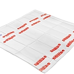 Автоодеяло для двигателя Автотепло №31 150х150 см