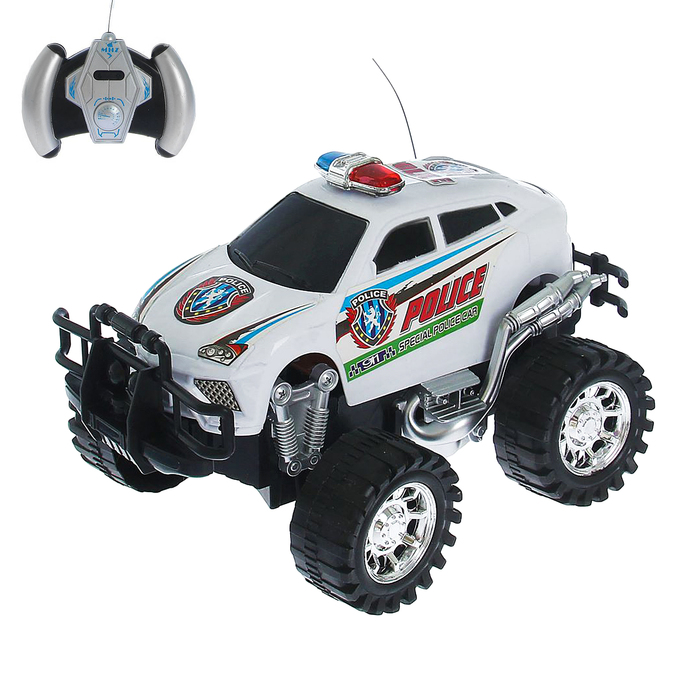 Игрушка шевроле камаро на радиоуправлении. Машина р/у "форсаж" разбивающаяся с аккумулятором,. Внедорожник-амфибия на радиоуправлении "beboy". Машинка abtoys форсаж разбивающаяся. Veld co машинка на радиоуправлении.