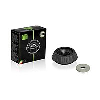 Опора передней стойки с подшипником для автомобиля Hyundai Solaris (10-) 546111J000, TRIALLI SA 0852