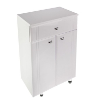 Комод "Тура 5001", 500х303х854 мм