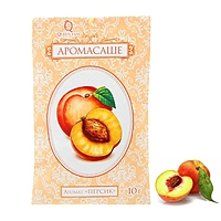 Арома-саше, аромат персик 10 гр