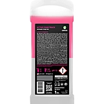 Автошампунь Grass Active Foam Truck активная пена 1 л