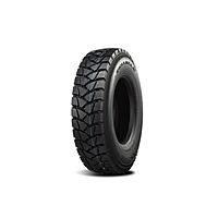 Грузовая шина Triangle TR918 315/80 R22.5 157/154K 20pr TL Ведущая Стройка/Карьер