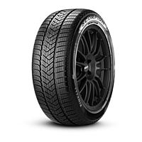 Шина зимняя нешипуемая Pirelli Scorpion Winter 275/40 R20 106V