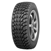 Зимняя шипованная шина Tunga Nordway2 PW-5 175/65 R14 82Q