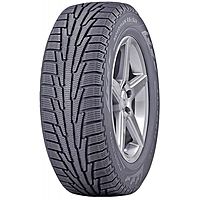 Зимняя нешипуемая шина Nordman RS2 185/65 R15 92R