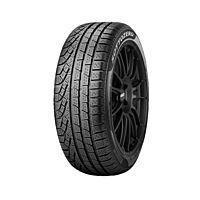 Шина зимняя нешипуемая Pirelli Winter SottoZero Serie II 255/40 R18 99V (MO)