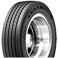 Грузовая шина Triangle TR685 235/75 R17.5