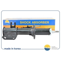 Амортизатор  AMD AMDSA117R