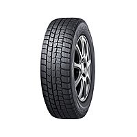 Шина зимняя нешипуемая Dunlop Winter Maxx WM02 215/65 R16 98T