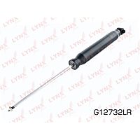 Амортизатор подвески LYNX G12732LR