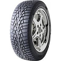 Зимняя шипованная шина Maxxis NP3 Arctic Trekker 215/55 R17 98T