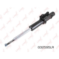 Амортизатор подвески LYNX G32595LR