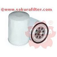 Фильтр масляный SAKURA C5812