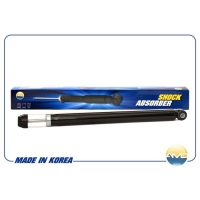 Амортизатор подвески газовый AMD AMD.SA931