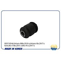 Сайлентблок рычага AMD AMD.SB2276