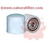 Фильтр масляный SAKURA C1815