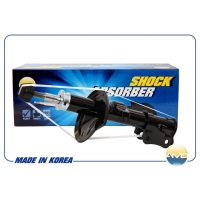 Амортизатор подвески AMD AMD.SA111L