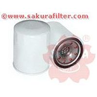 Фильтр масляный SAKURA C1821