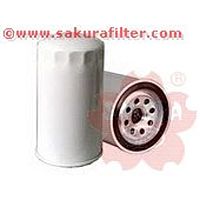 Фильтр топливный SAKURA FC1005