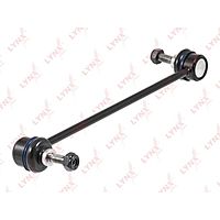 Тяга стабилизатора LYNX C7420LR