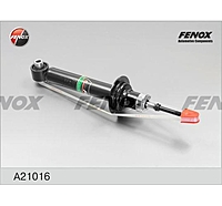 Амортизатор Fenox A21016 передний газомасляный