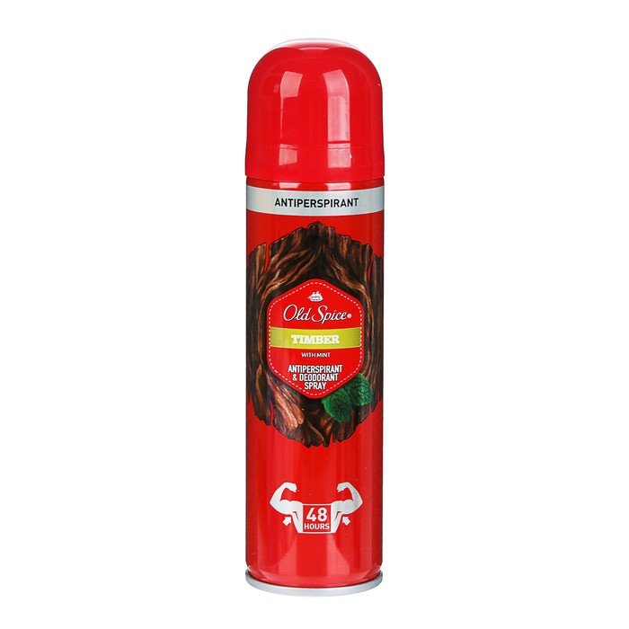 Аэрозольный дезодорант. Олд спайс Тимбер дезодорант. Дезодорант old Spice Timber спрей 150мл. Дезодорант-антиперспирант стик old Spice Timber. Олд спайс дезодорант для мужчин Timber.