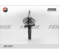 Амортизатор Fenox A61041 передний газомасляный