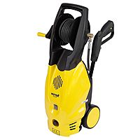 Мойка высокого давления Huter W165-AR, 110 бар, 375 л/ч