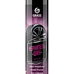 Чернитель шин Grass Tire Polish аэрозоль 650 мл 700670