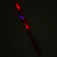 Световая палочка "Яркая", цвета МИКС