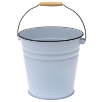 Ведро 12 л, без крышки