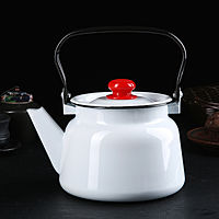 Чайник, 2,3 л, без деколи